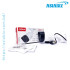 Dahua HAC-HFW1200RP 2MP IR HDCVI Bullet Camera